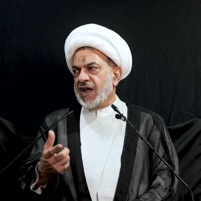 تيسير المعارف المهدوية: المهدي في روايات الفريقين