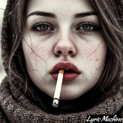 Lyric Machine - Февральская Lyric Machine - Февральская