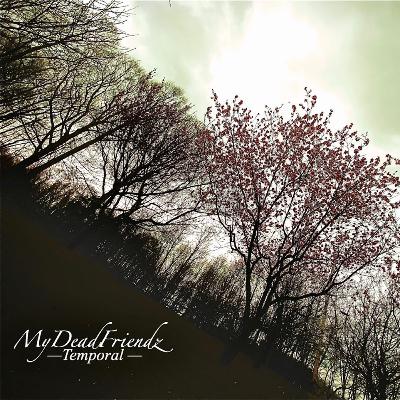 Music Maker: MyDeadFriendz Interview