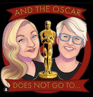 The Holiday vs Love Actually