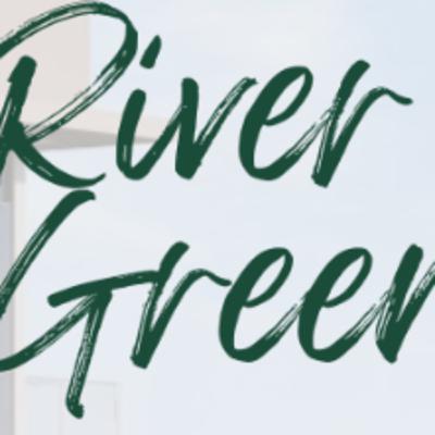 River Green Condo in Singapore 2025 中文