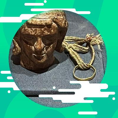 Ring der Zwerge Ring der Zwerge