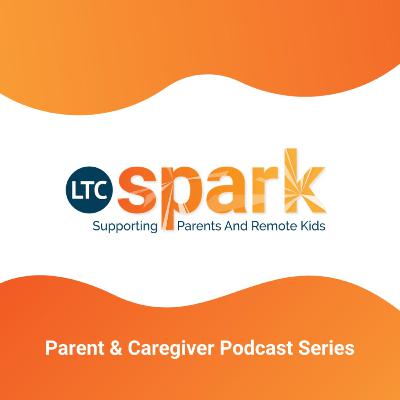 01: The Impact of COVID-19: Patterns of Stress and Brain