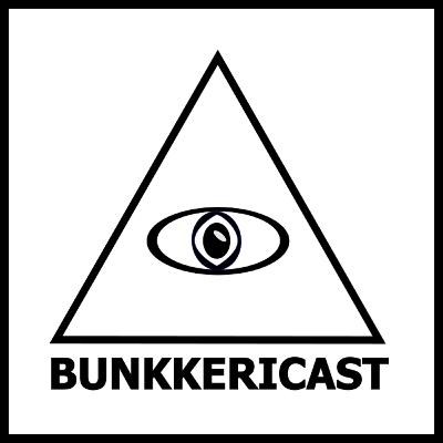 Mellunmäki ja baari