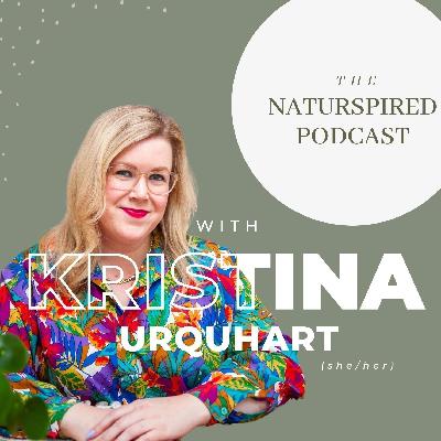 EP30: [Interview] The Pros and Cons of Secondhand Fashion: With The Vintage Seeker