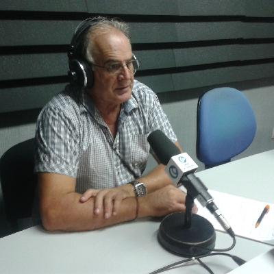 Arte y Duende. 15 de novembre de 2025 Arte y Duende. 15 de novembre de 2025