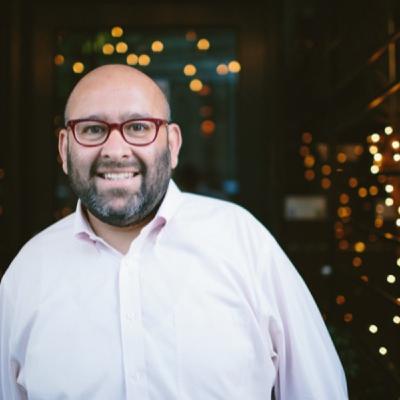 Episode 219: Rajat Parr on his Great Wines Field Guide