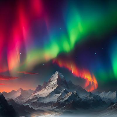 Covenstead, Featuring Ruth Connell