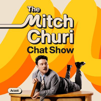 Blair Socci Chats Wikifeet, Loud Cars and Worst Celeb Encounter! Blair Socci Chats Wikifeet, Loud Cars and Worst Celeb Encounter!