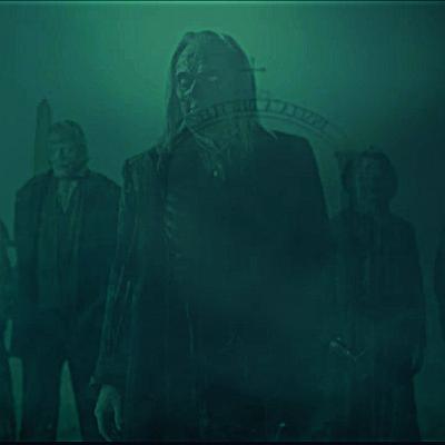 The Fog ['05 Remake Review]