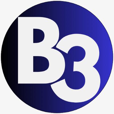B3 Episode 150 - OzTober- Longlegs (2024) B3 Episode 150 - OzTober- Longlegs (2024)