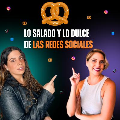 El verdadero valor de las redes sociales (y lo que nadie te dice)