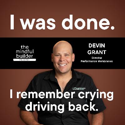 Australia's most friendly builder?