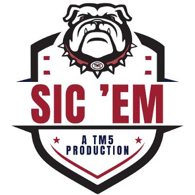 Sic 'Em a TM5 Production | Episode 19