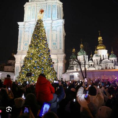 the "civilizing mission" of Christmas the "civilizing mission" of Christmas