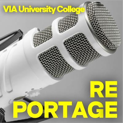 Reportage (8:9) Reportage (8:9)
