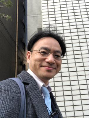 発達障害と共存した成人男性の一日（朝編） from Radiotalk