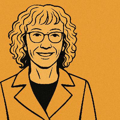 For Sociology: Kathleen Mullan Harris