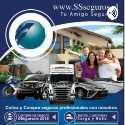 Seguro Vida Conductor 2025 SSSEGUROS Seguro Vida Conductor 2025 SSSEGUROS