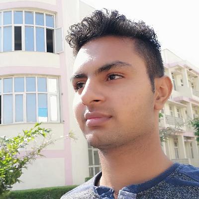 What is Iot, Different kinds of applications of Iot, Future of iot and Platforms of iot devices
