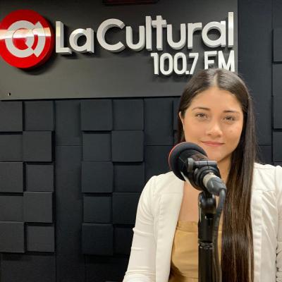 Prevenir y proteger: Comisaría de Familia