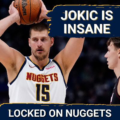 Gigantic, Serbian "That was Easy" Button Gigantic, Serbian "That was Easy" Button