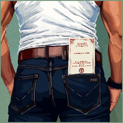 The Pitt Men's Study, Forty Years Strong