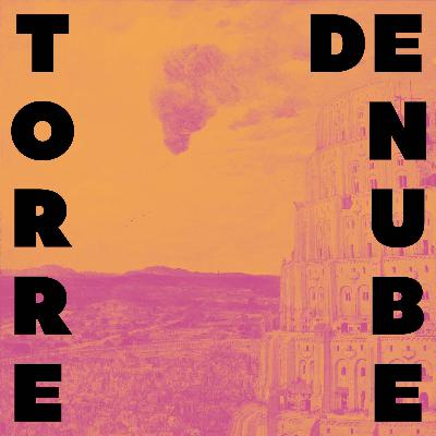 2. Las destrucciones | Parte 1: Comentario