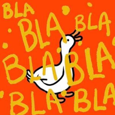 Silvertejp och gaslighting Silvertejp och gaslighting