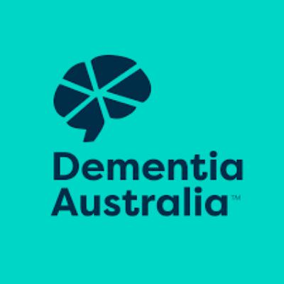 Dementia Awareness - Nancy Donkers & Colac Area Health Dementia Awareness - Nancy Donkers & Colac Area Health