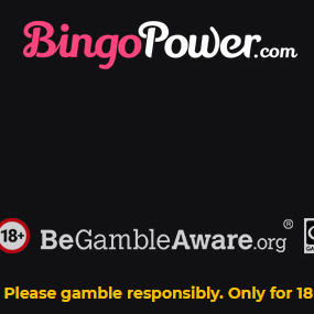 Bingo Power - Podcast News