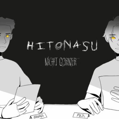 The Alcatraz Prison Break 💼 The Alcatraz Prison Break 💼