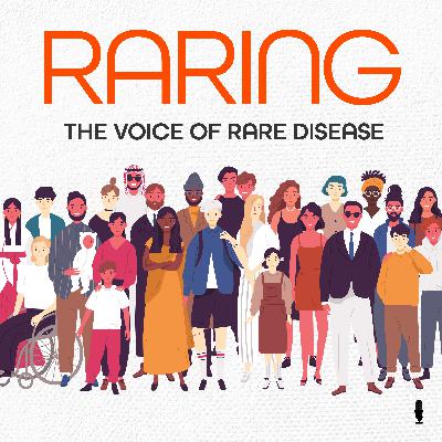 Season Finale: The FDA's Dr. Kathleen Donohue and RDCA- DAP