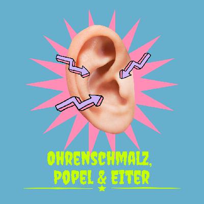 #42: Körpersekrete_2