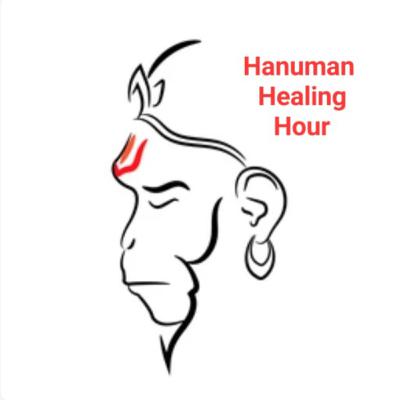 We're Back Baby with Hanuman Dass