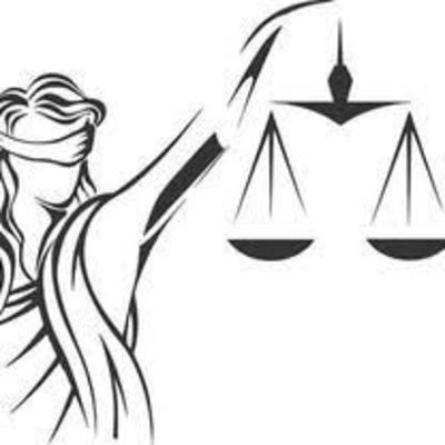 Ação Direta de Inconstitucionalidade