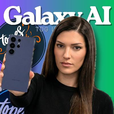 Samsung Galaxy S26 Series en España: Lo mejor, lo peor y nuestra experiencia en mano con el Ultra Samsung Galaxy S26 Series en España: Lo mejor, lo peor y nuestra experiencia en mano con el Ultra