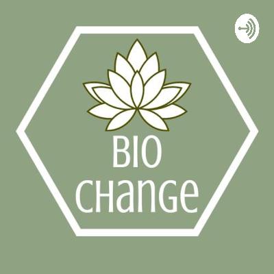 Cambios en Tuxtla Gutiérrez