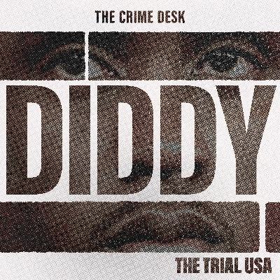 Diddy - The Path to Redemption