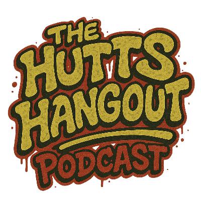 Hangout #64 - Return of the Bones: Space Turtles, Strangers & Hondo History
