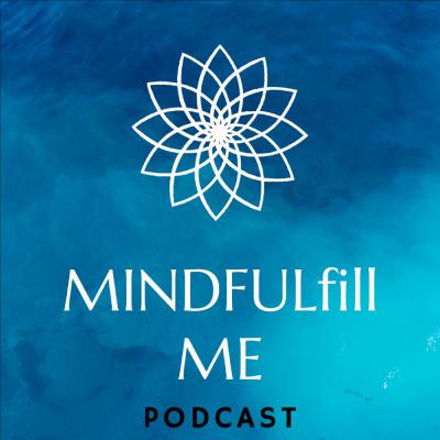 Επεισόδιο 16 "Αυτοσυγχώρεση"