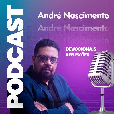 FAÇA VOTOS PARA SITUAÇÕES ESPECIAIS