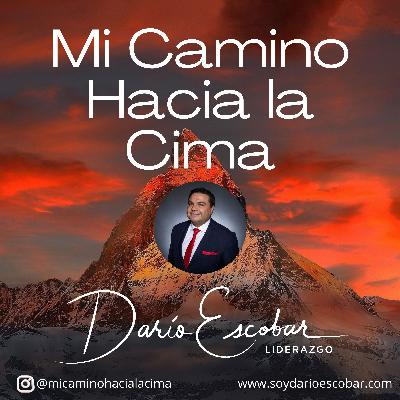 Alcanzando la Excelencia