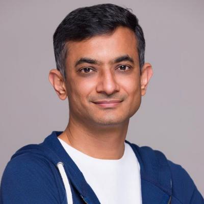 Effective Error Handling: A Uniform Strategy for Heterogeneous Distributed Systems Effective Error Handling: A Uniform Strategy for Heterogeneous Distributed Systems