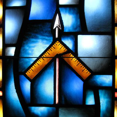 Episode 1288: 09-14-25 Blended Worship Service, Audio