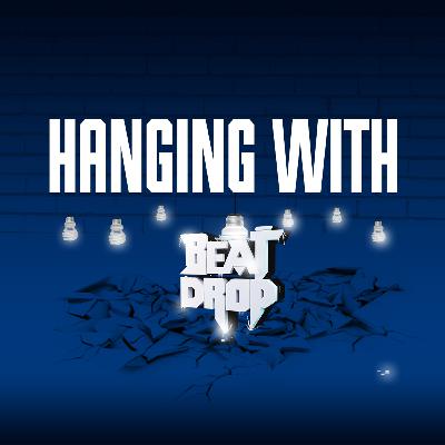 Ep.166 "Life Is Unpredictable" Ep.166 "Life Is Unpredictable"