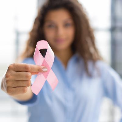 Allianz Gesundheitstalk - Vorsorge ist Fürsorge: Brustkrebs frühzeitig erkennen - Früherkennung und Vorsorge