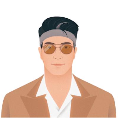 汽车特辑｜50万豪华敞篷车怎么选