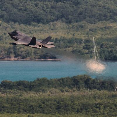 Can a member of the military disobey an 'illegal' order?