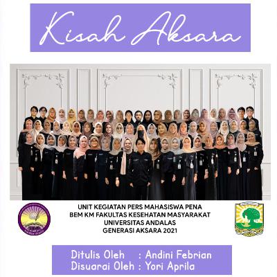 Kisah Aksara